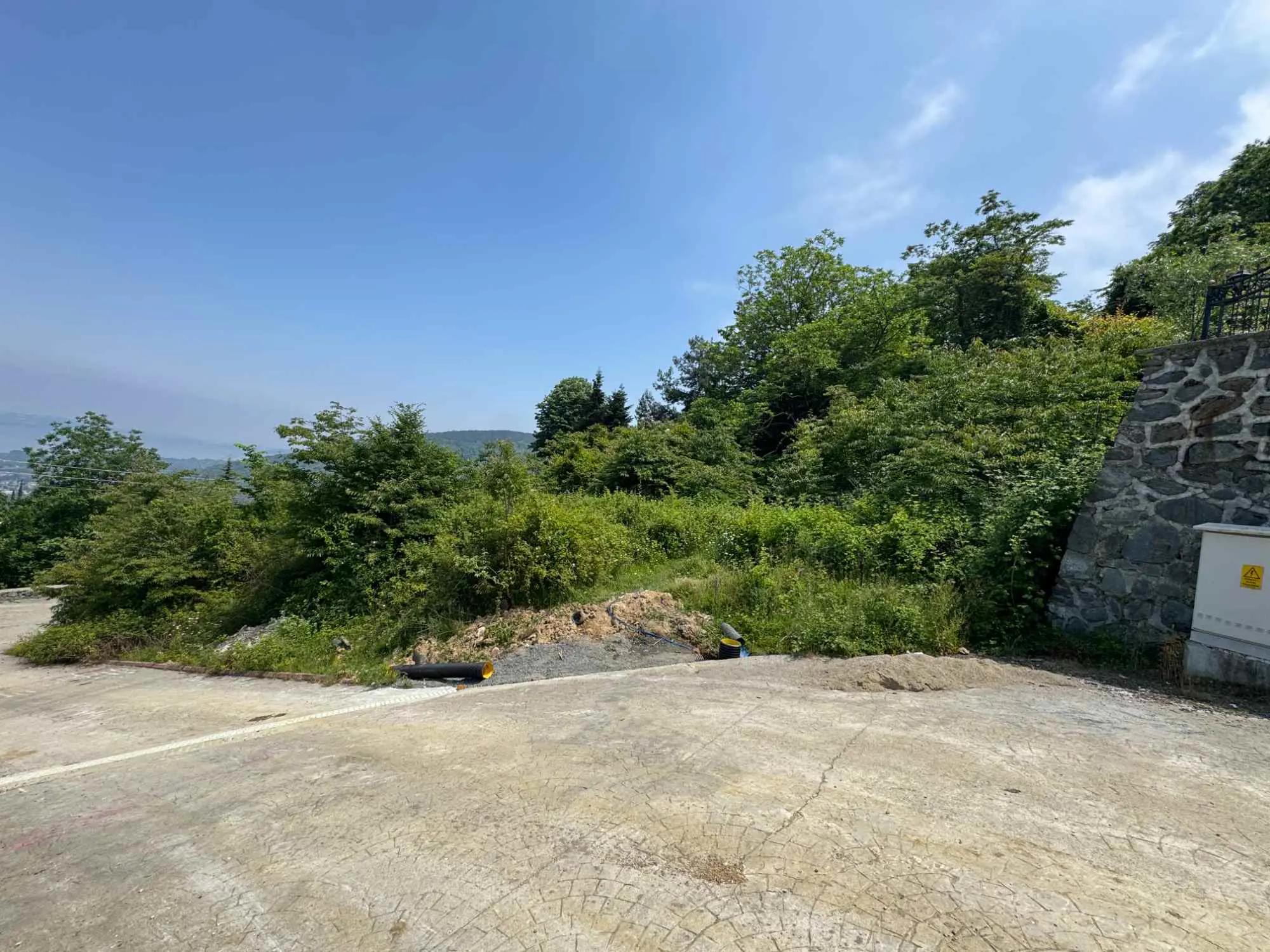 Property image 24
