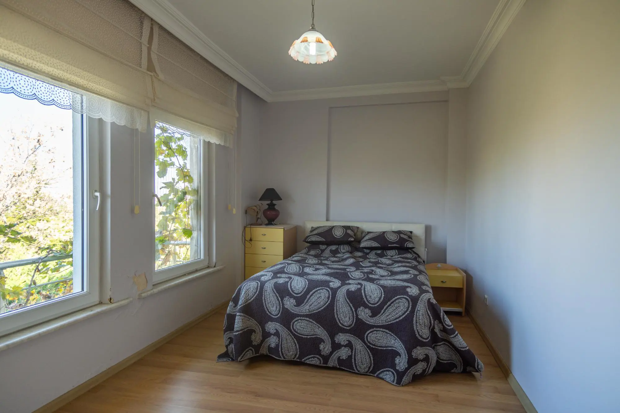 Property image 24