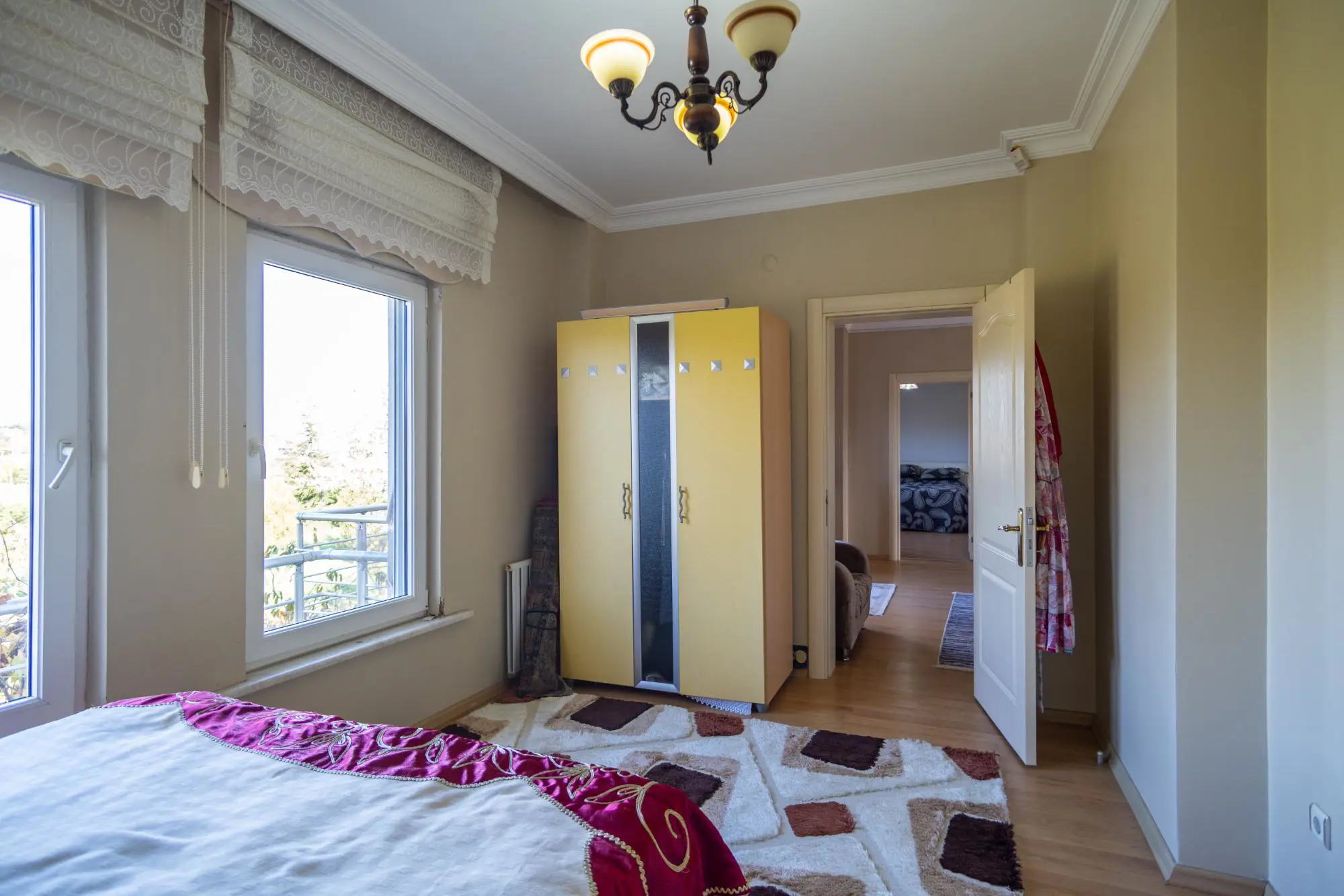 Property image 27