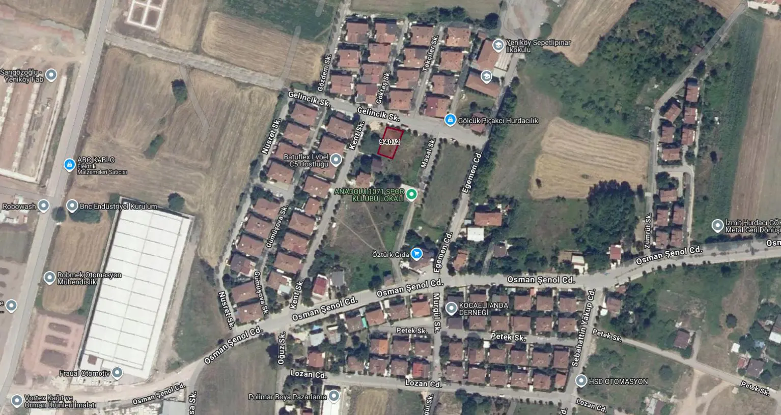 Property image 4