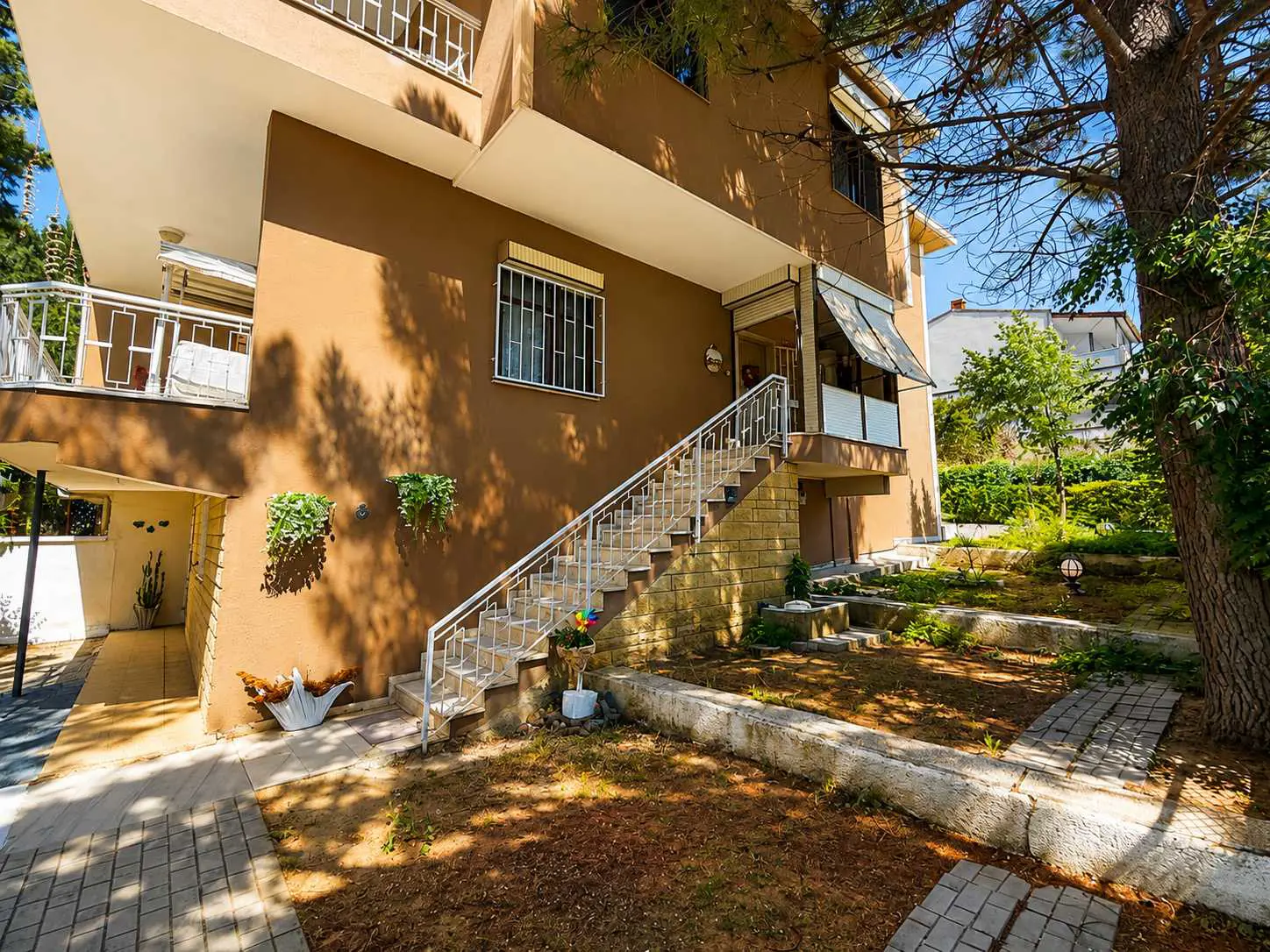 Property image 24