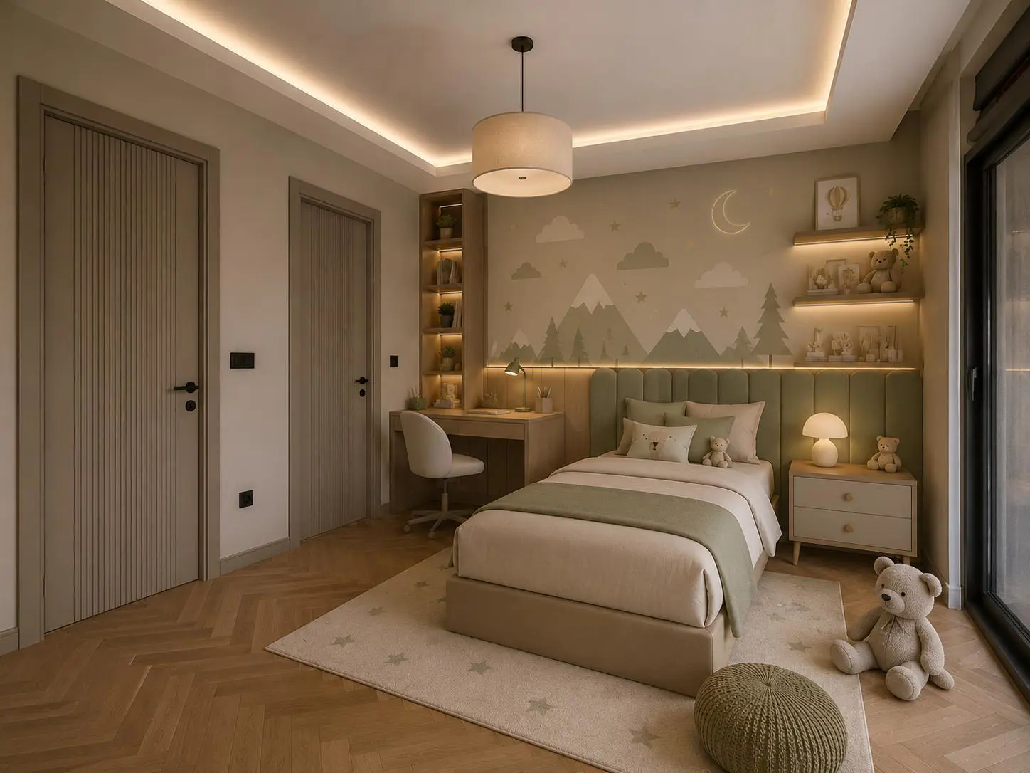 Property image 23