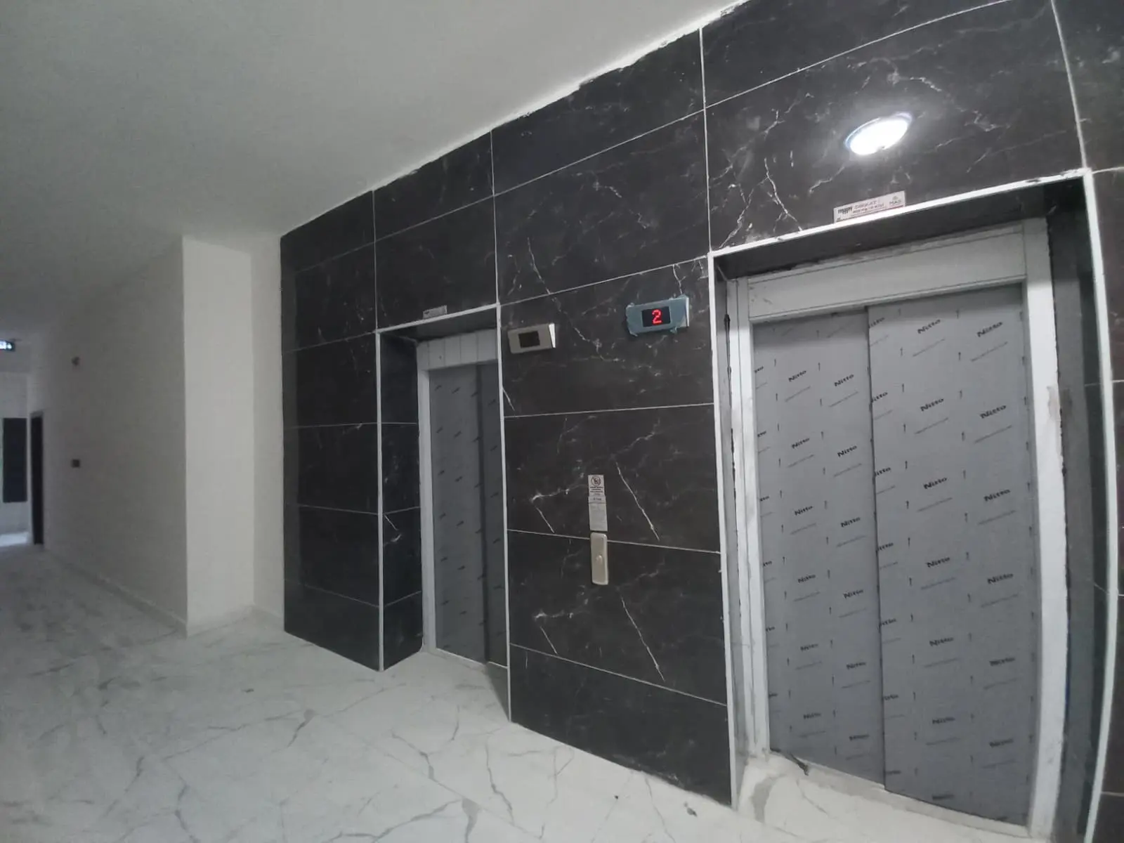Property image 40