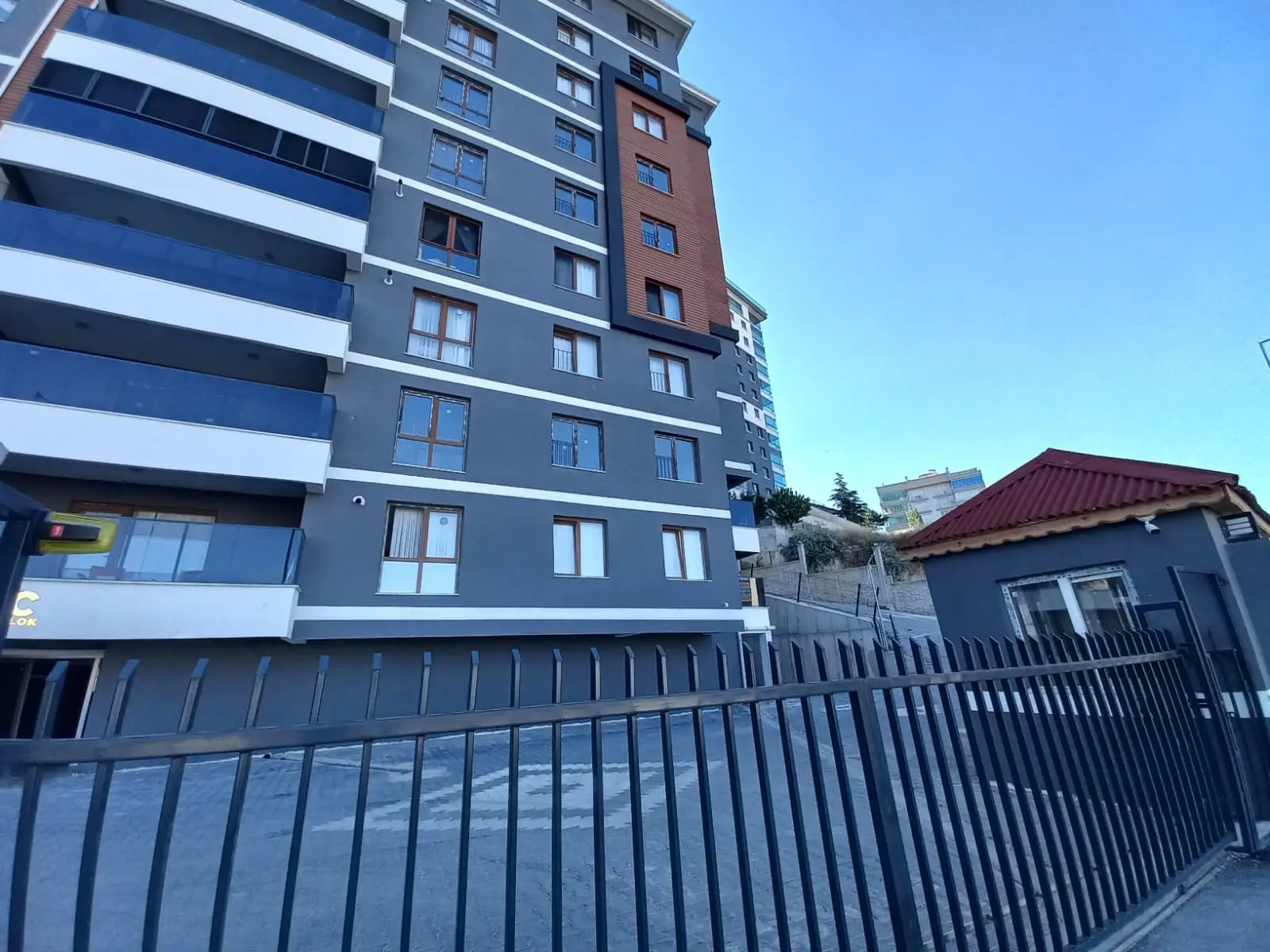 Property image 53