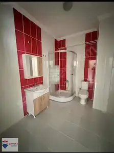 LÜLEBURGAZ SELYAP EVLERİ 3. ARA SOKAK MAHALLESİNDE RE/MAX EKİNOX'TAN 3+1 SATILIK