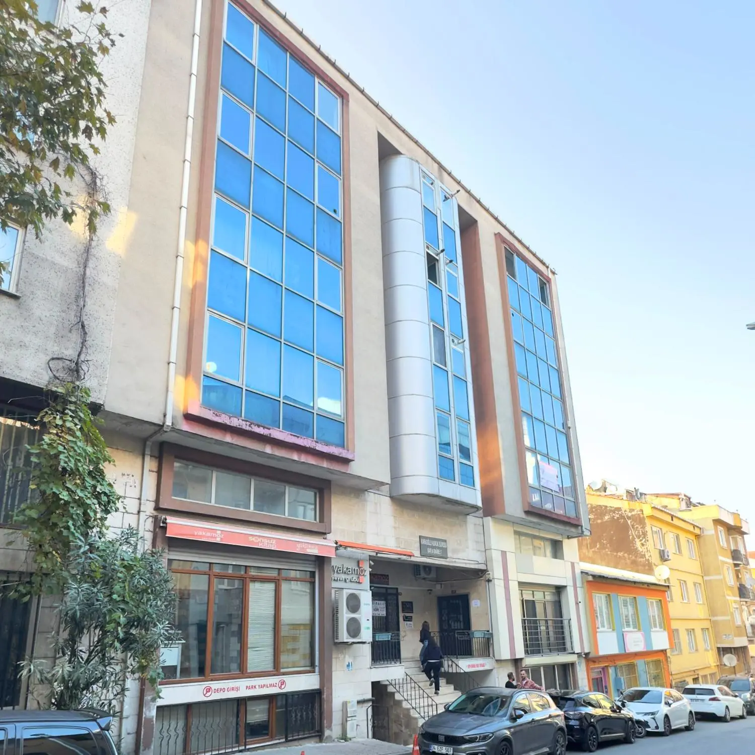 Property image 12