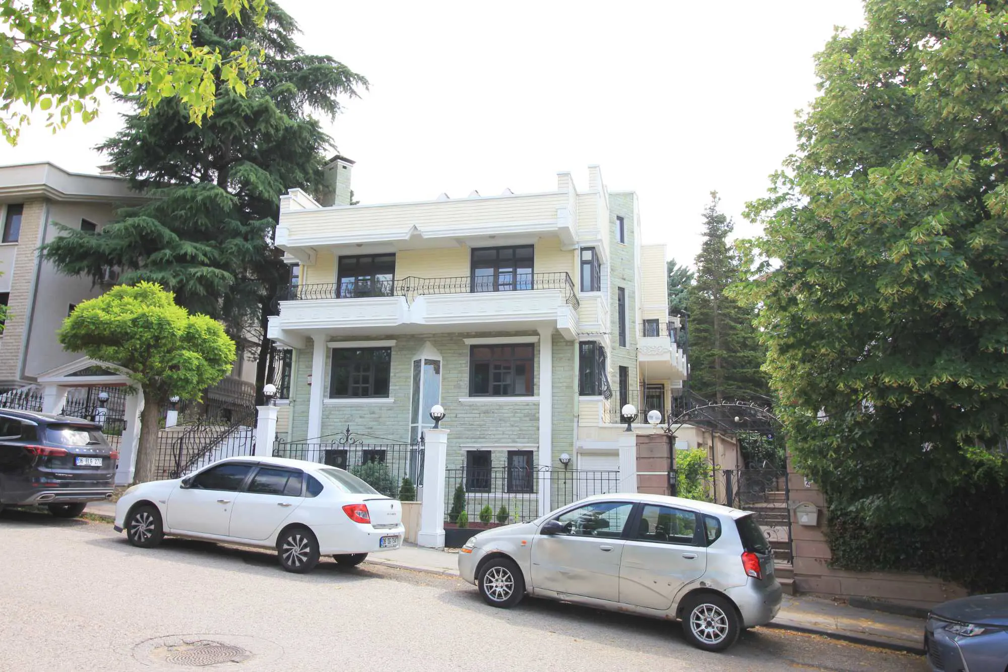 Property image 27