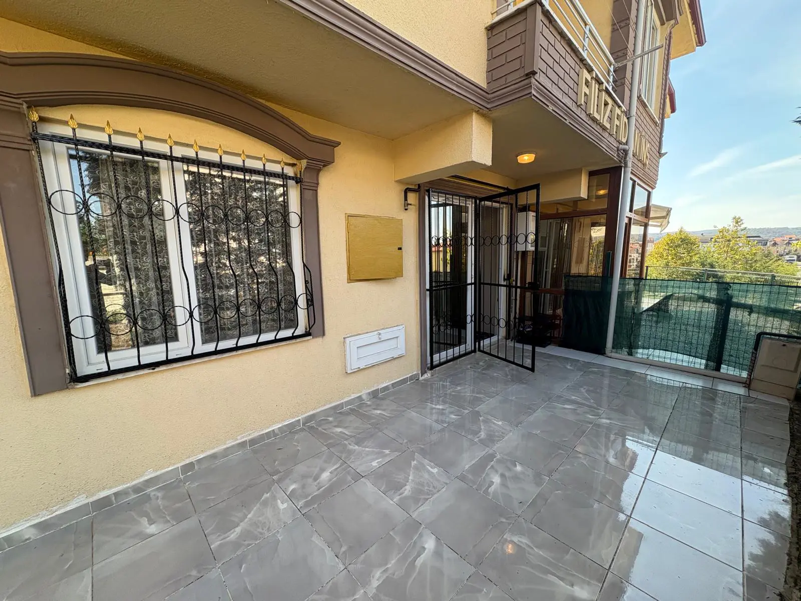 Property image 24