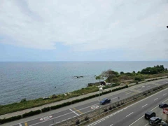 REMAX'TEN YALIKÖYDE SATILIK DAIRE