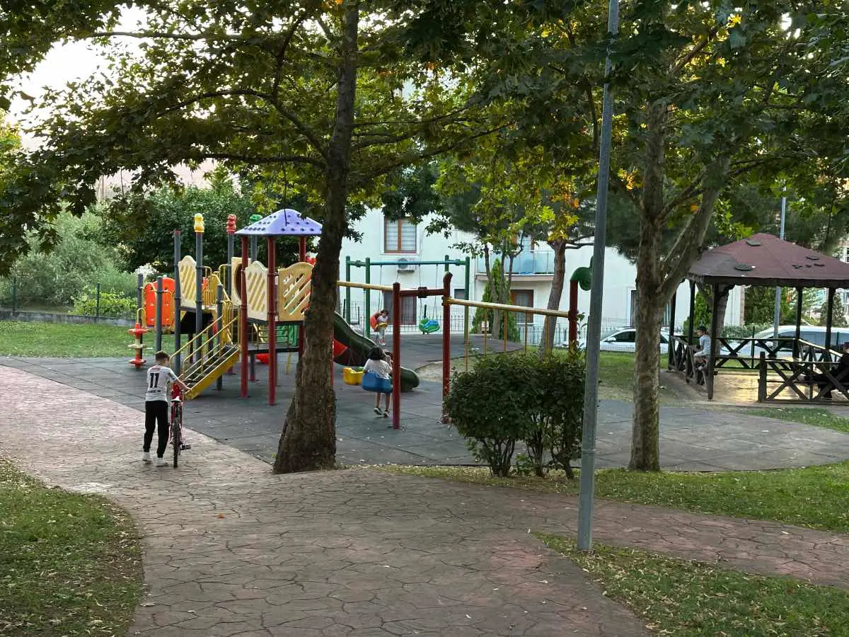 Property image 11
