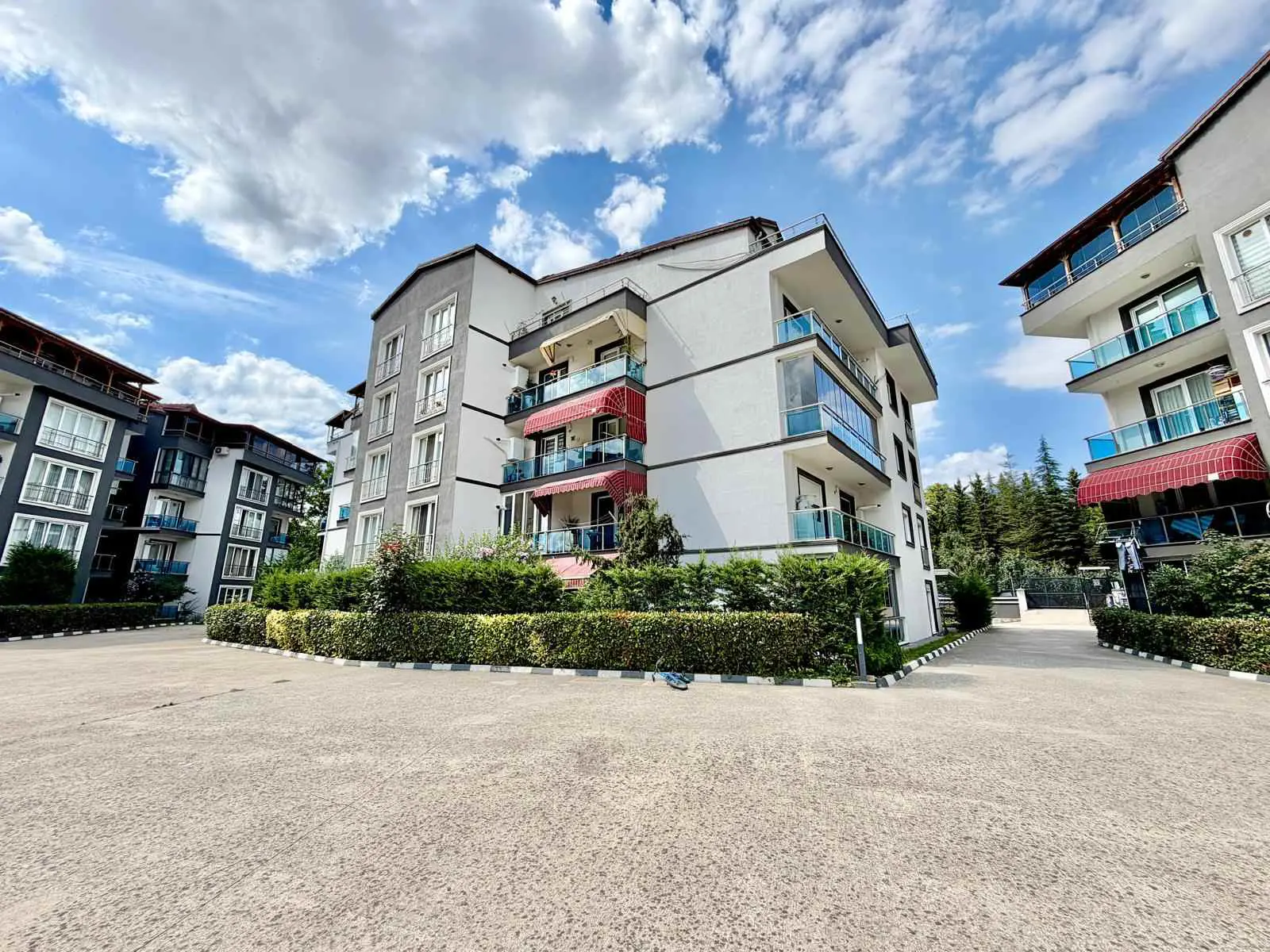 Property image 34