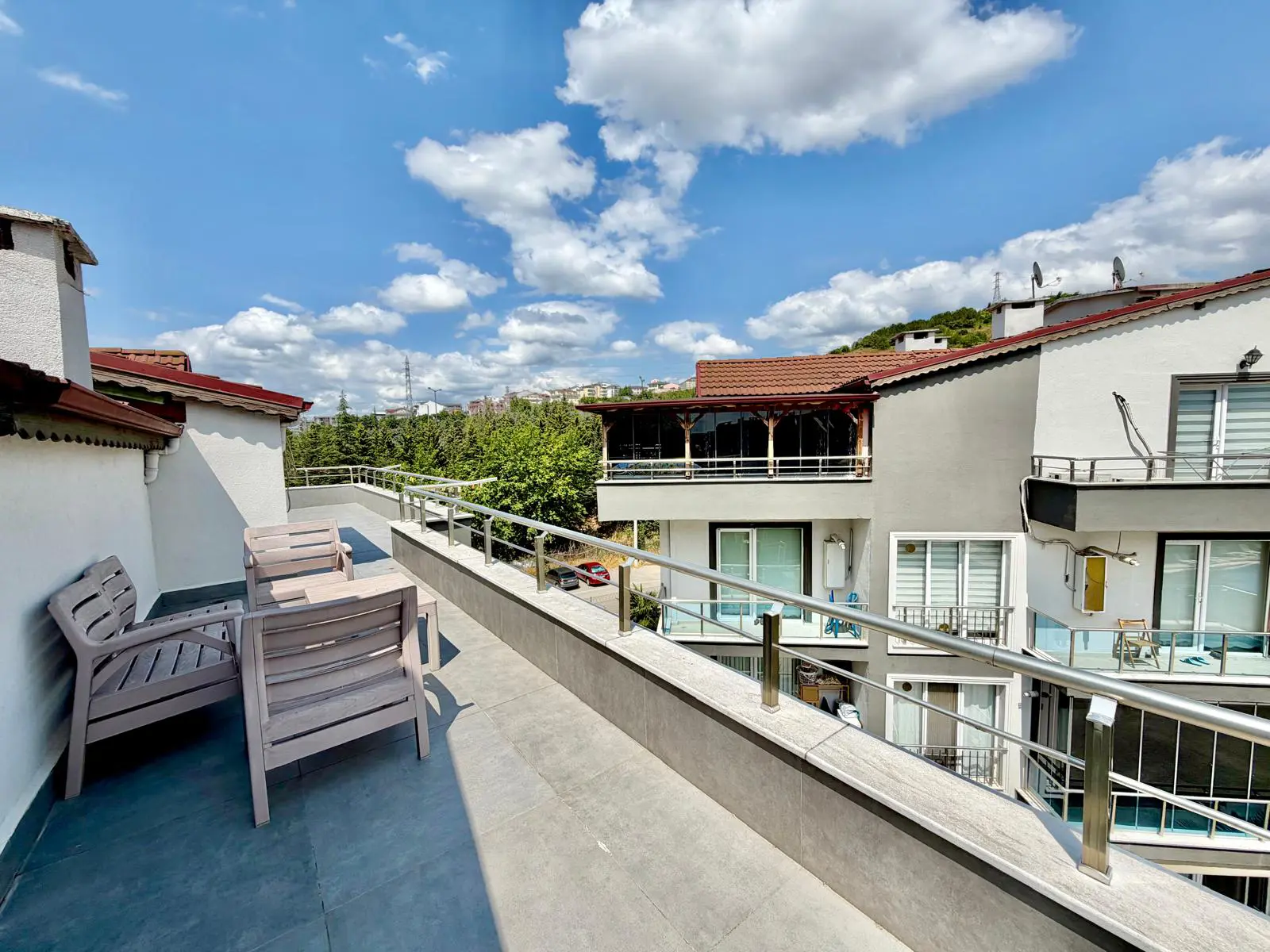Property image 40