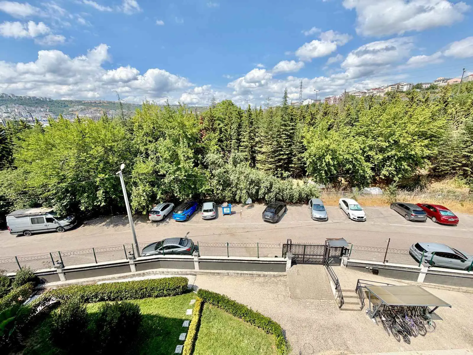 Property image 35