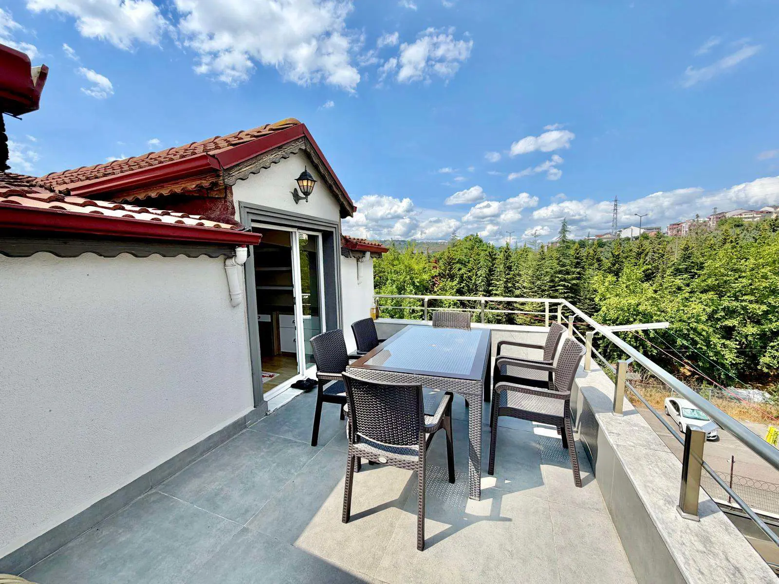 Property image 42