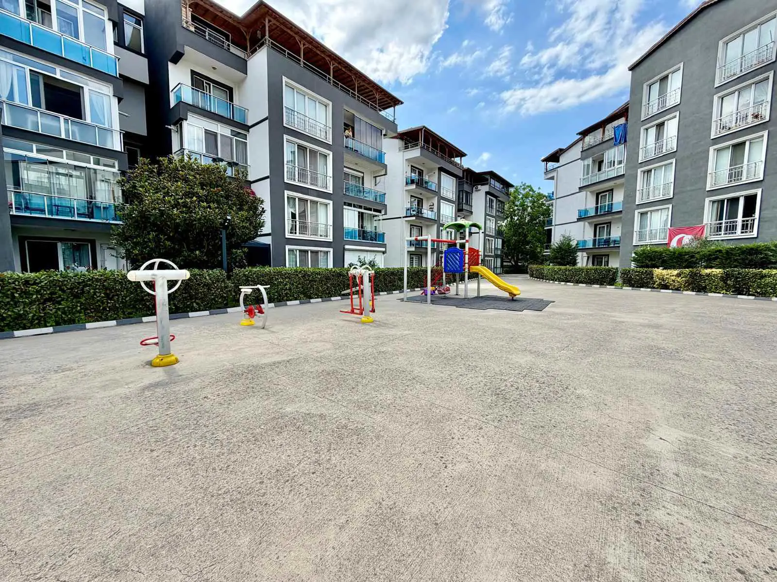 Property image 51