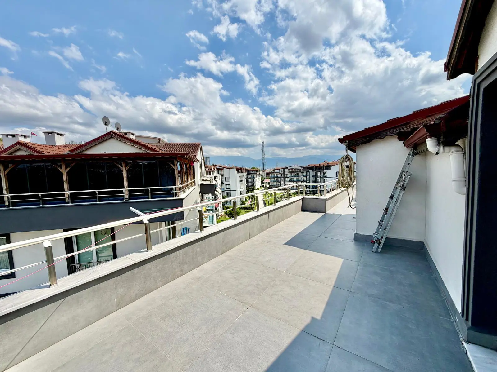 Property image 39