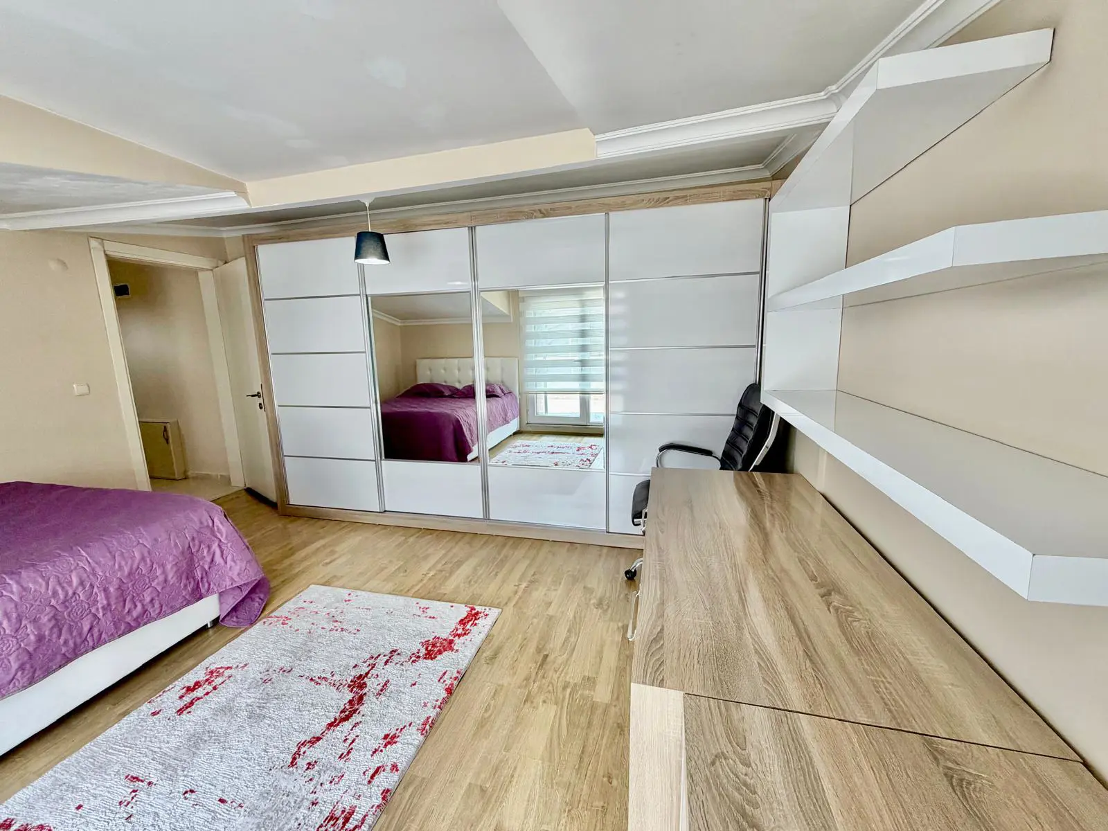 Property image 27