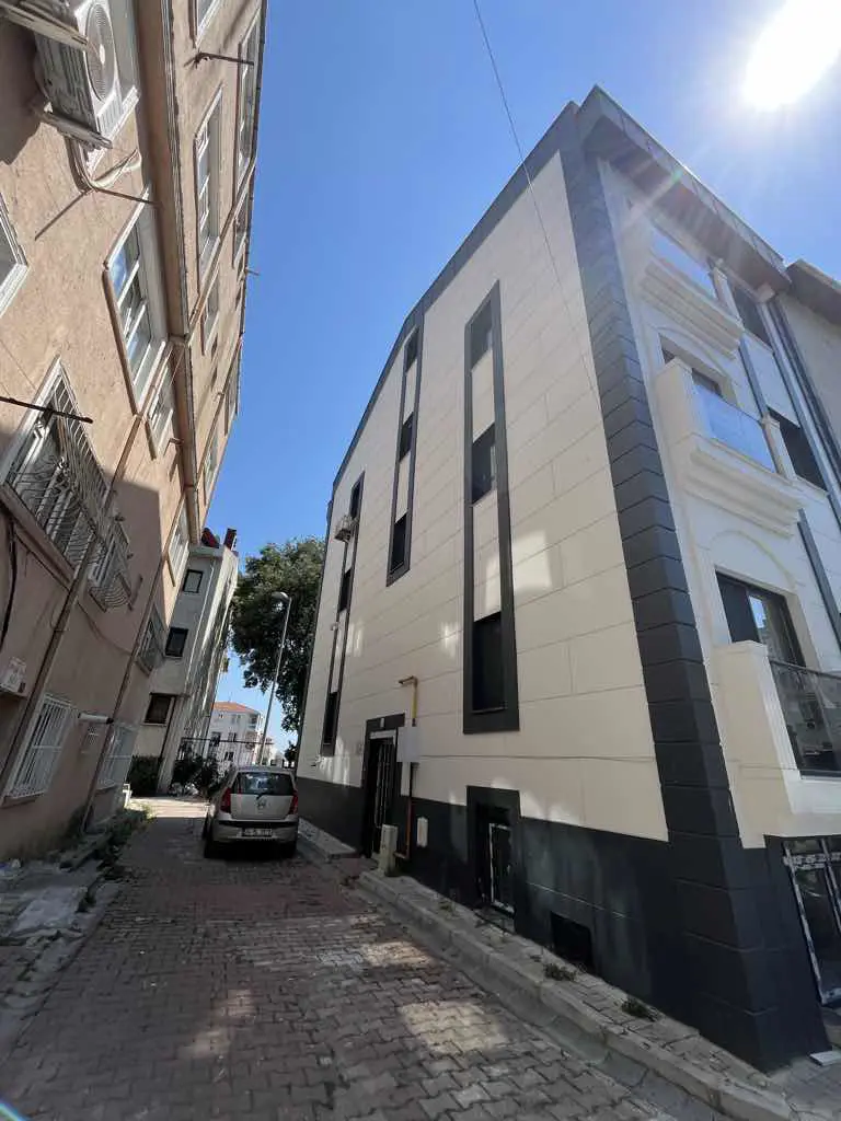 Property image 30