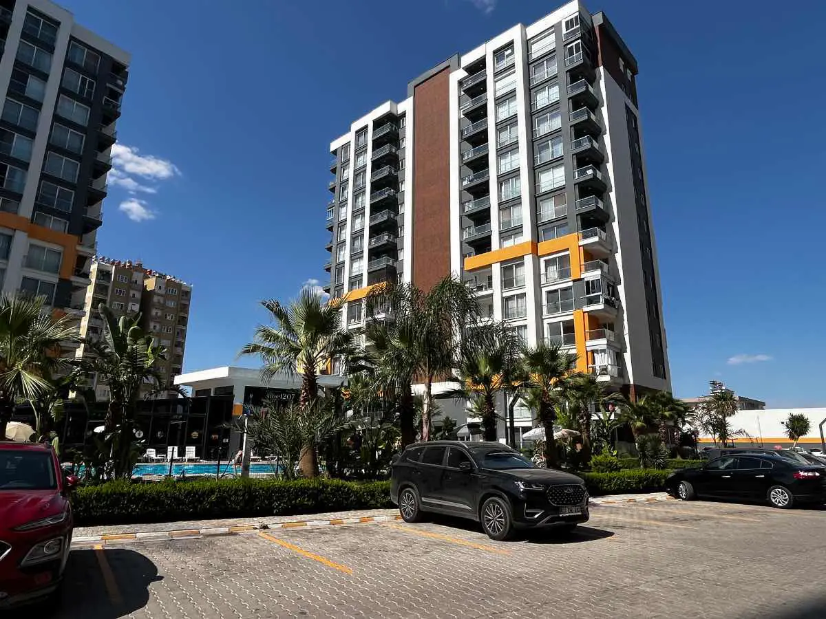 Property image 4