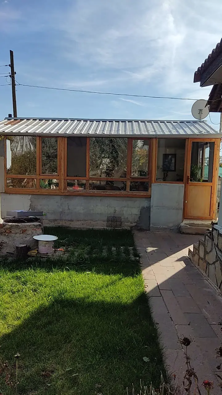 Property image 23