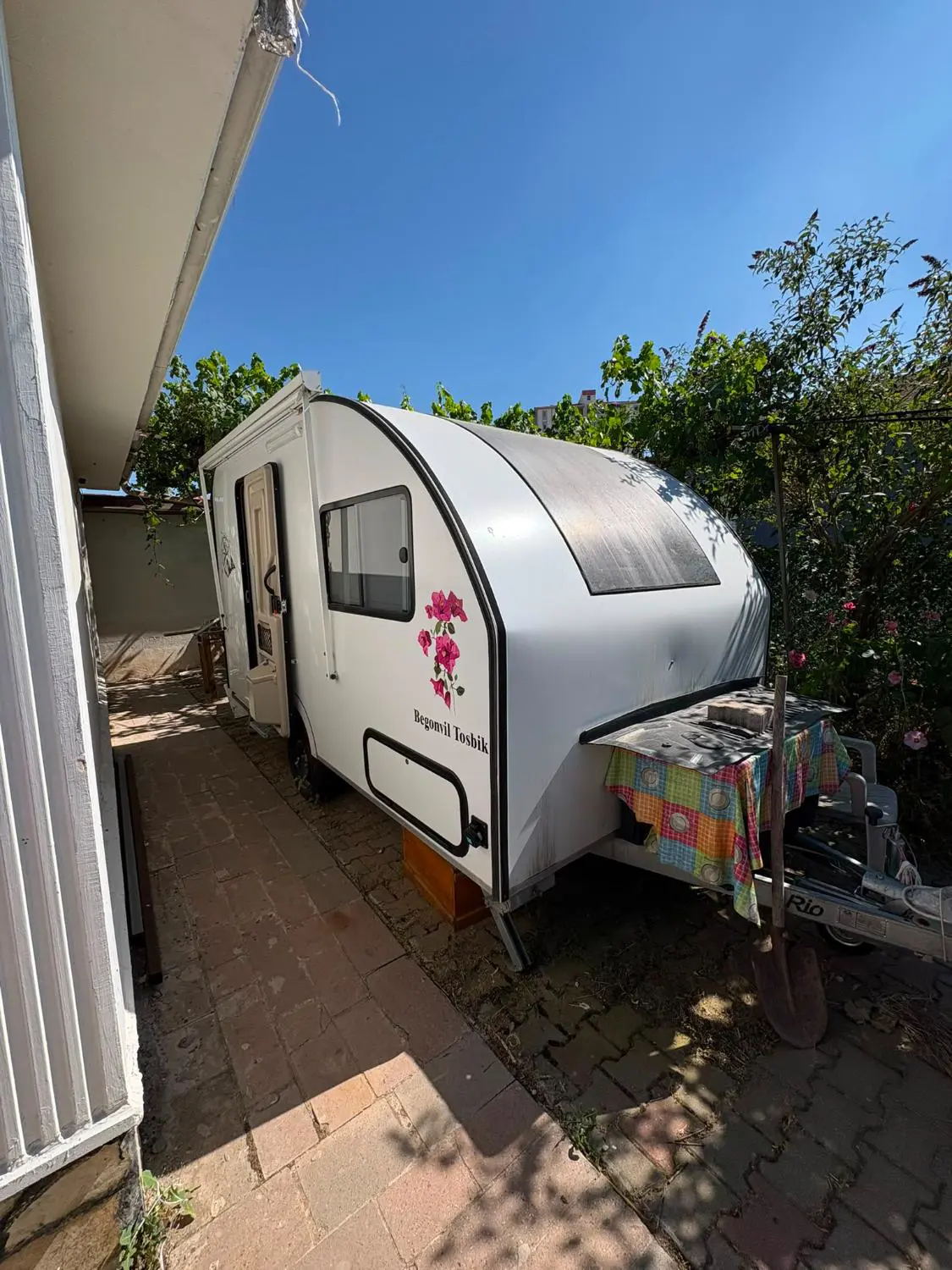 Property image 18