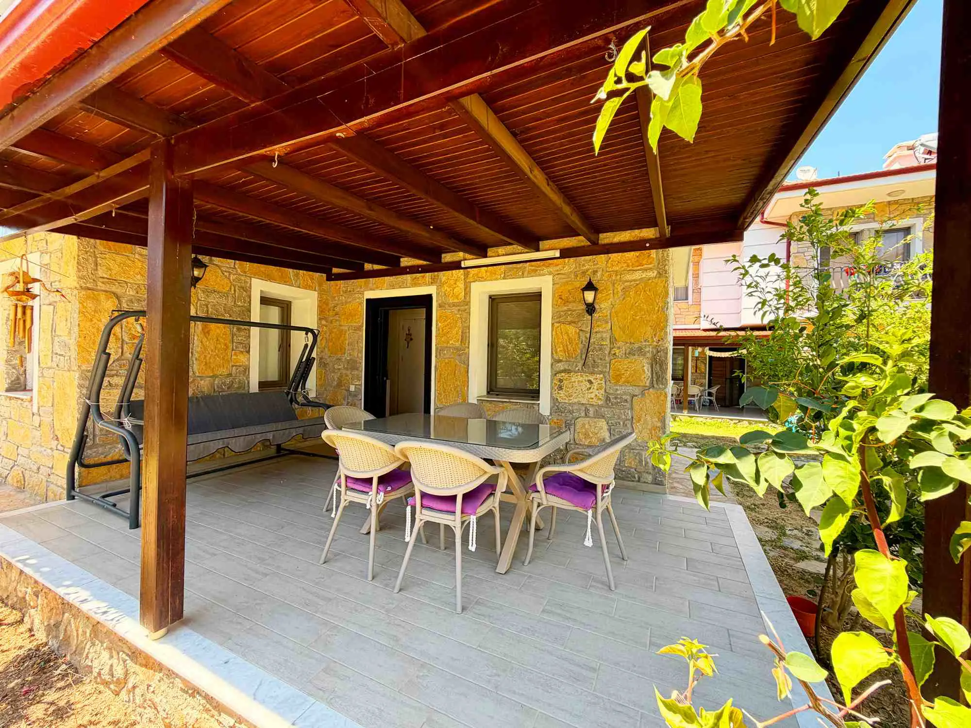 Property image 41