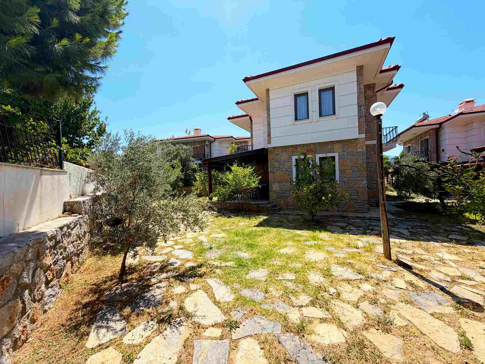 Property image 37