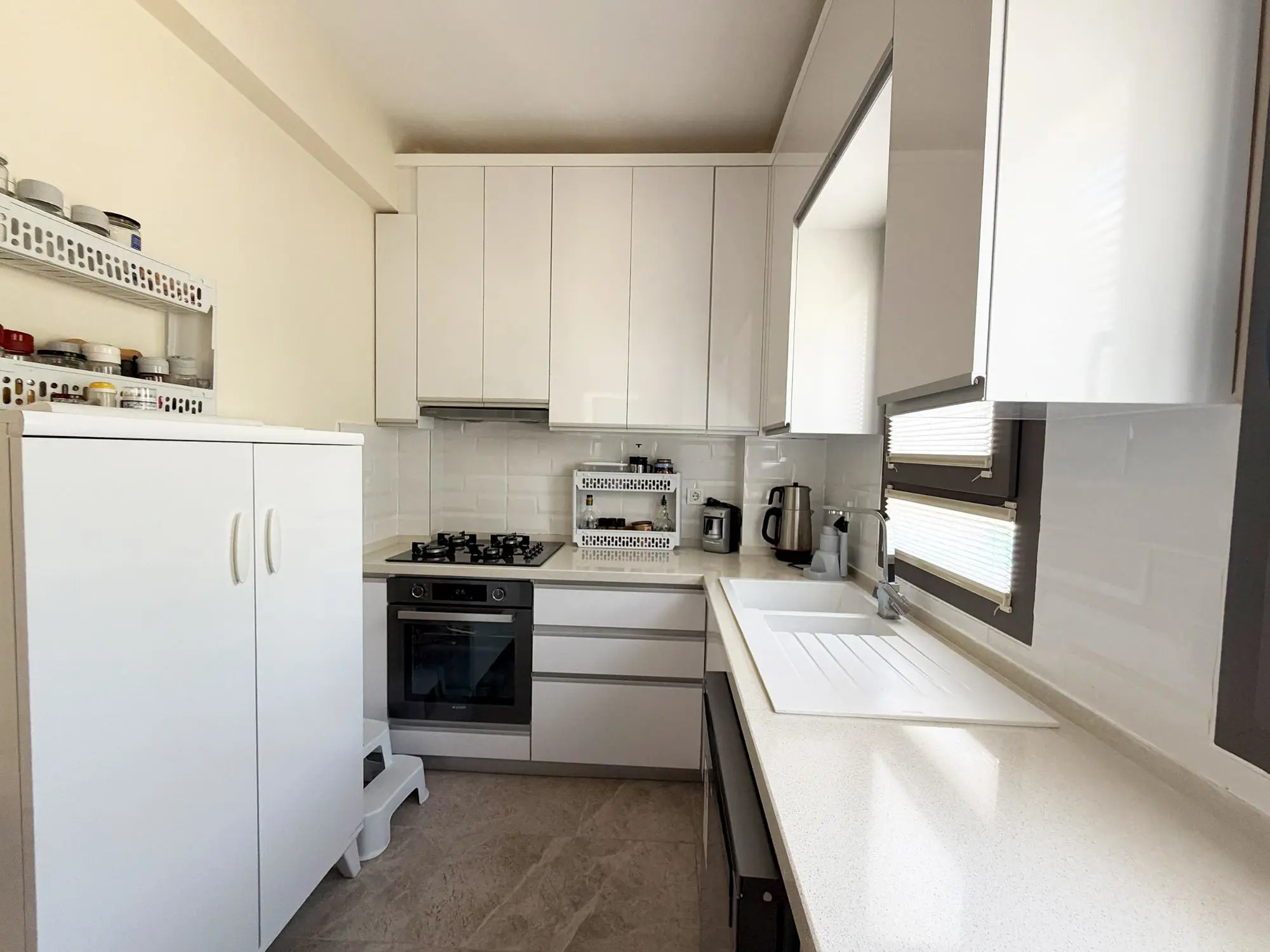 Property image 42
