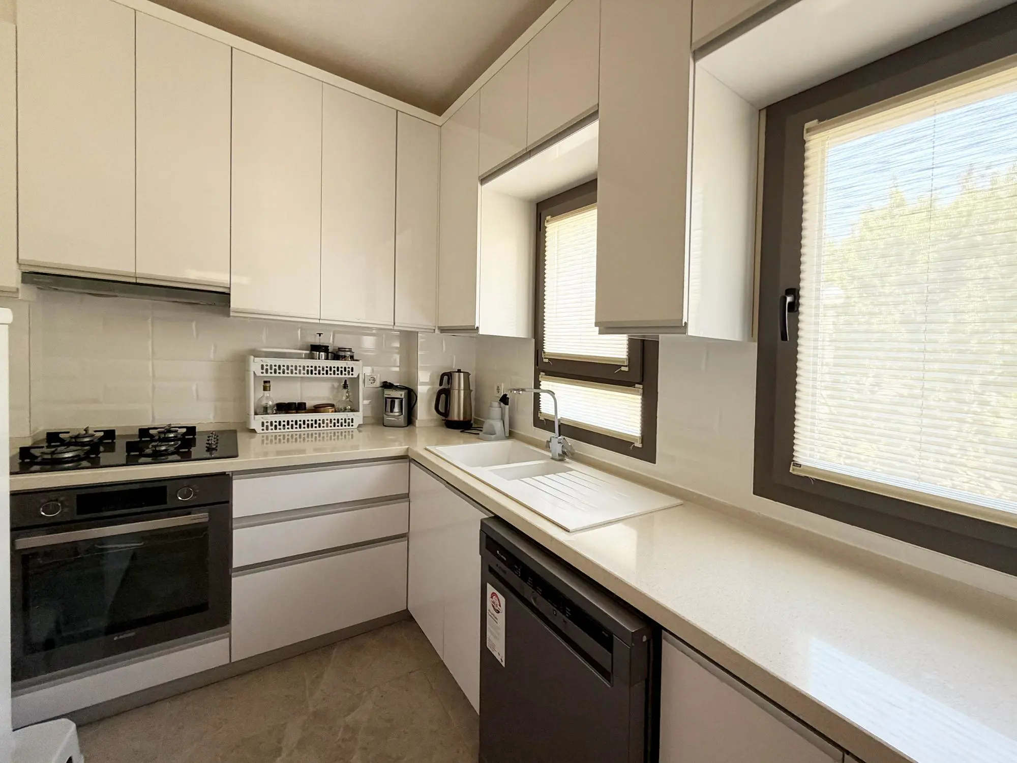 Property image 43
