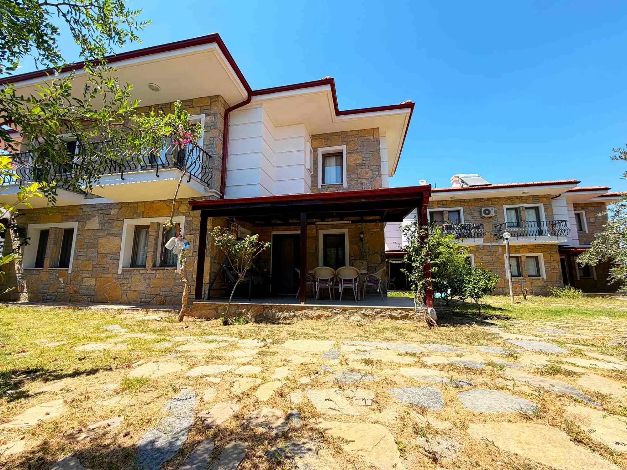 Property image 40