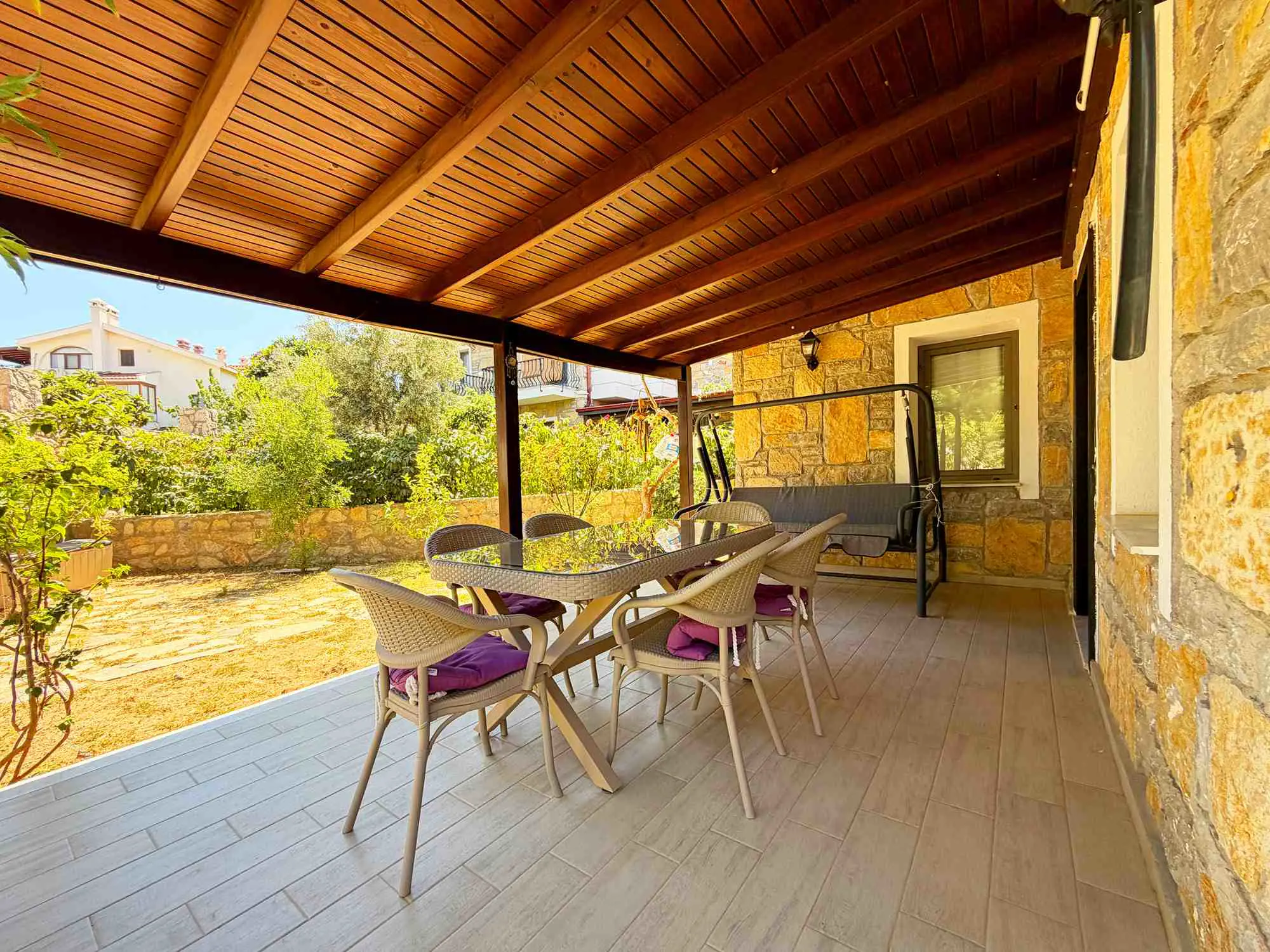 Property image 36