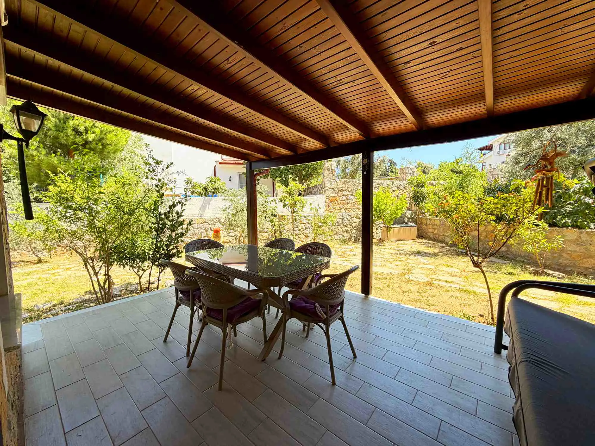 Property image 35