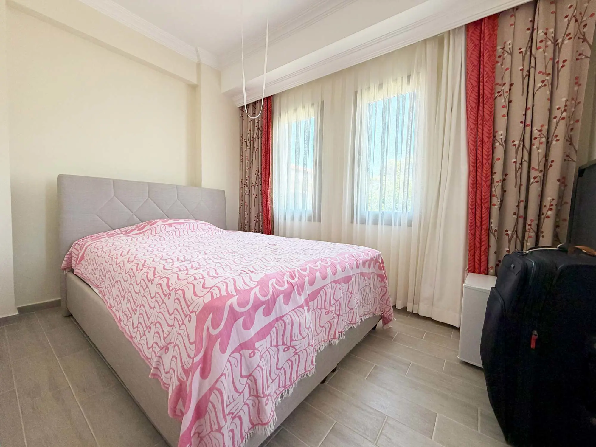 Property image 32