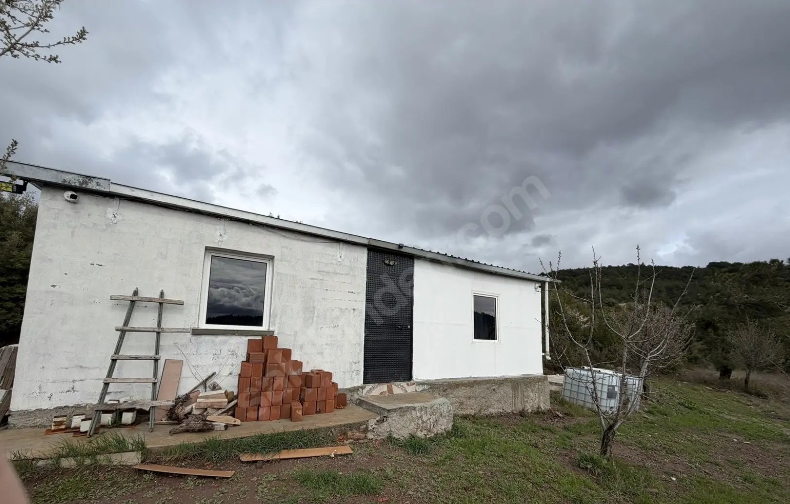 Property image 24