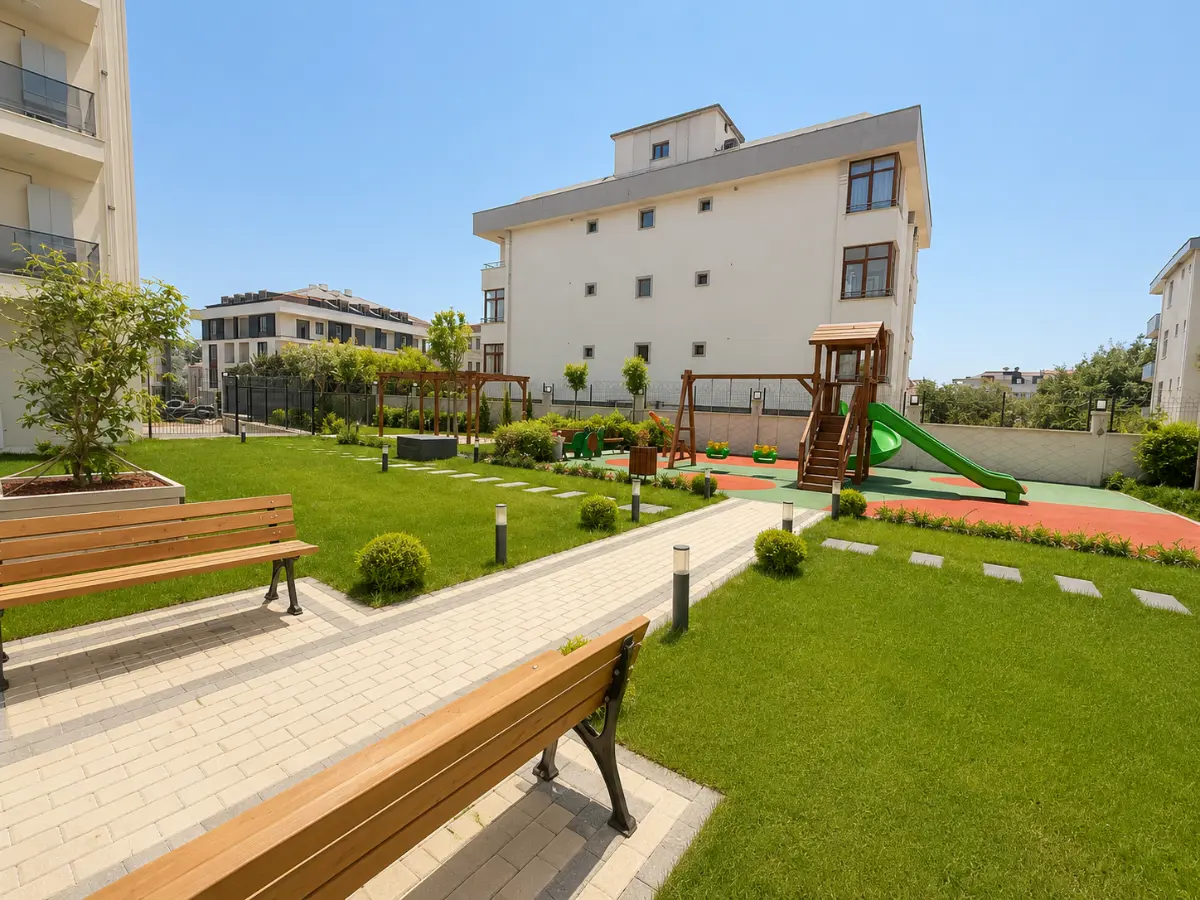 Property image 22