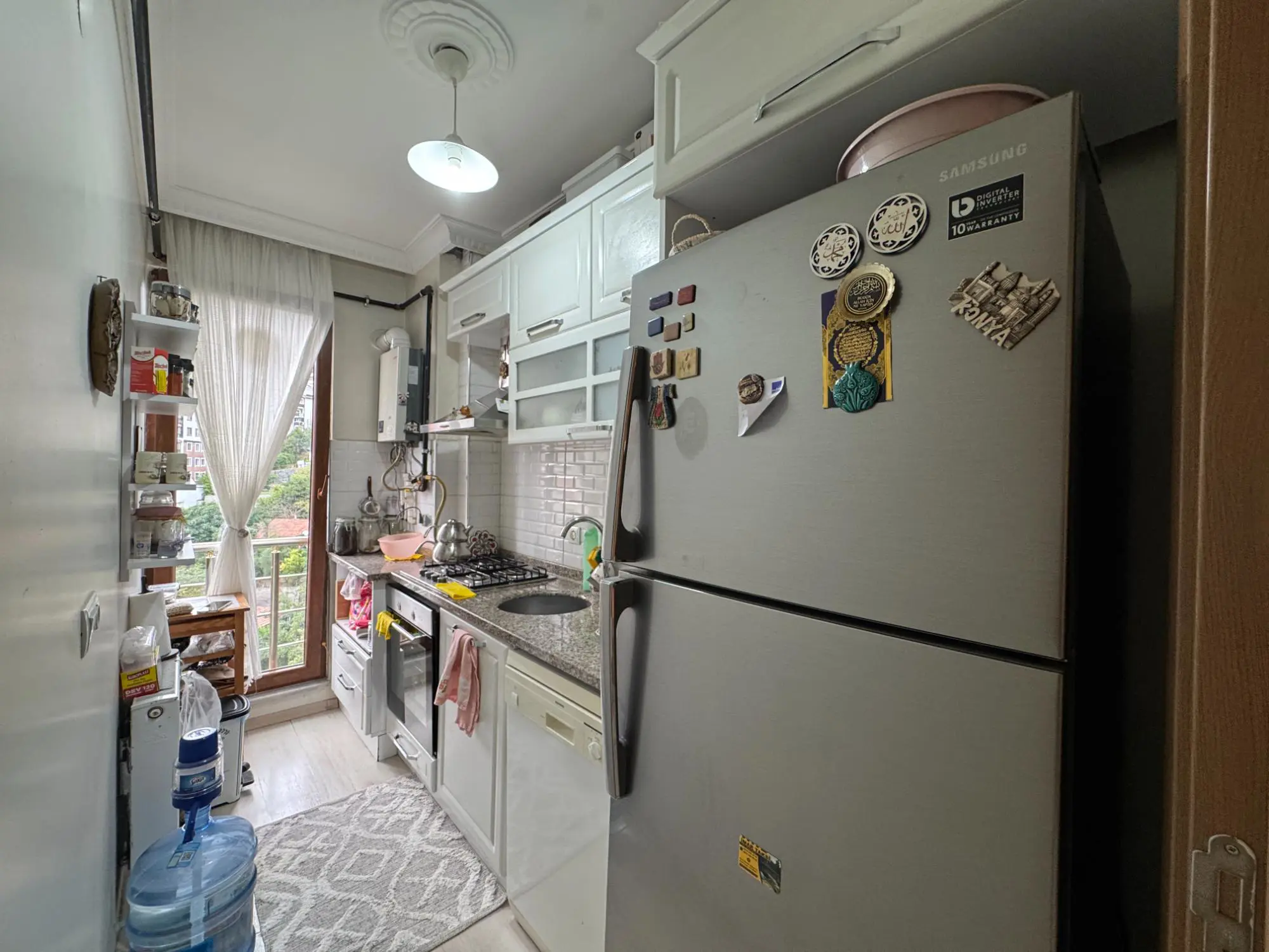 Property image 32