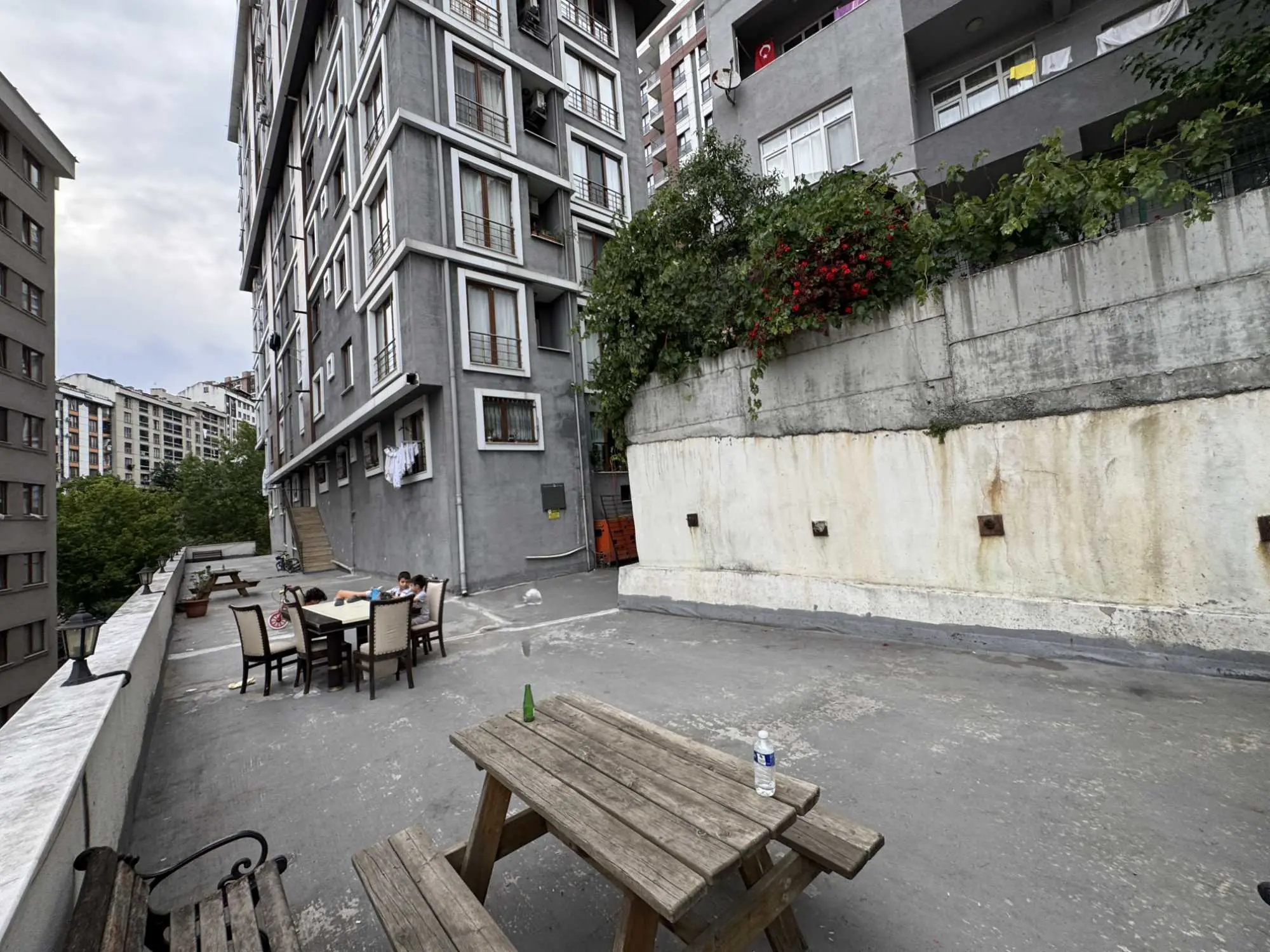 Property image 40
