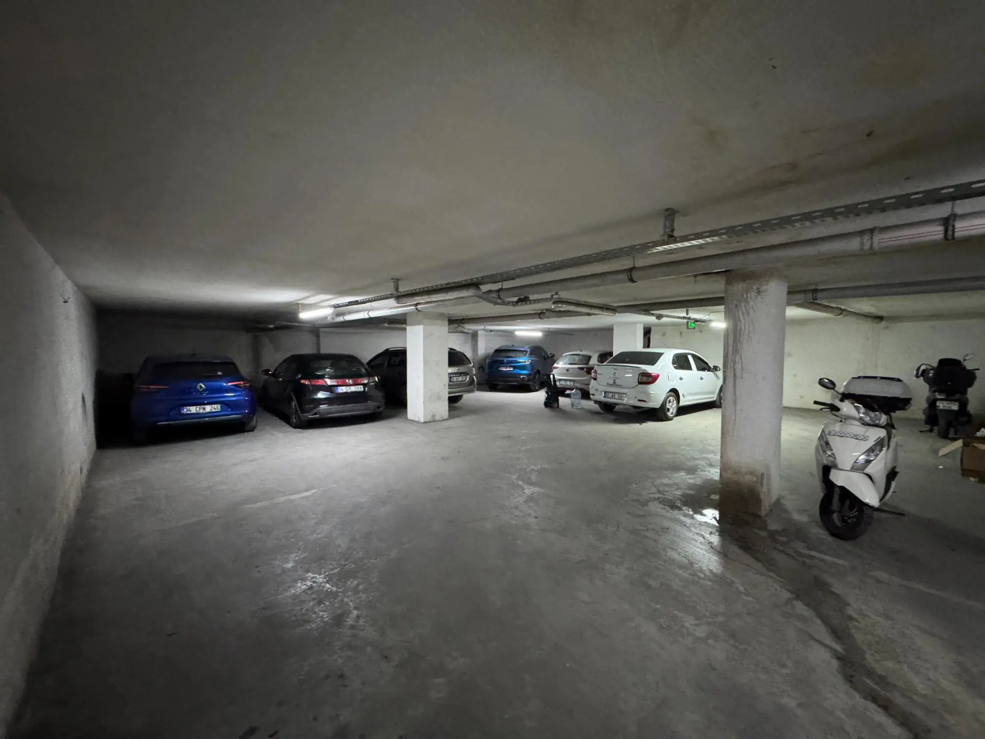 Property image 38