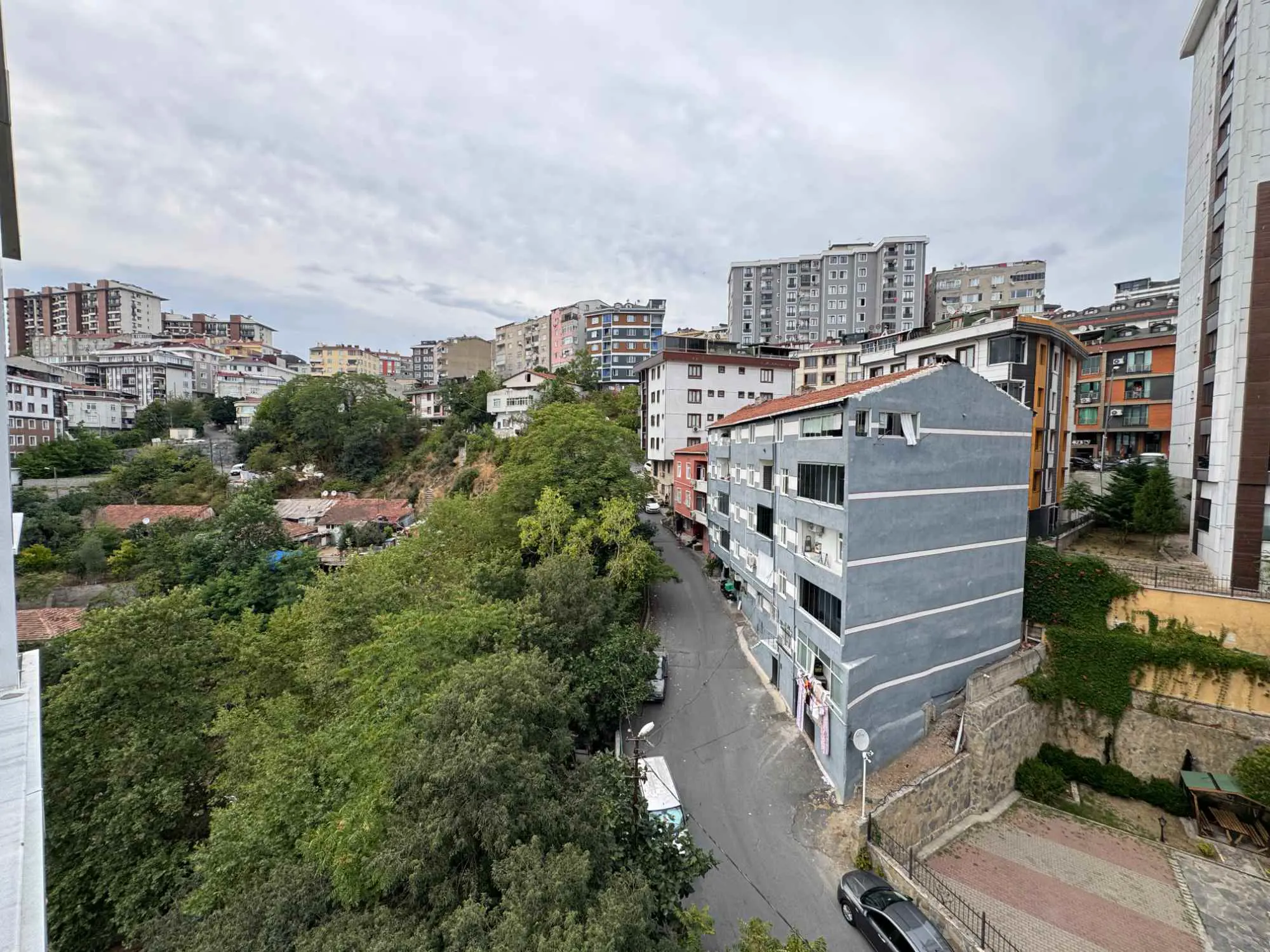 Property image 22