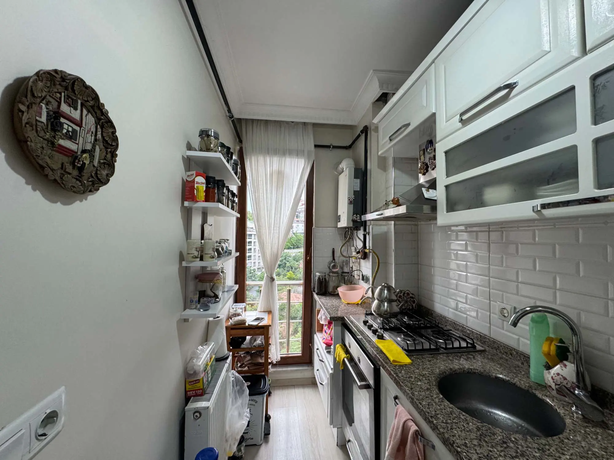 Property image 33