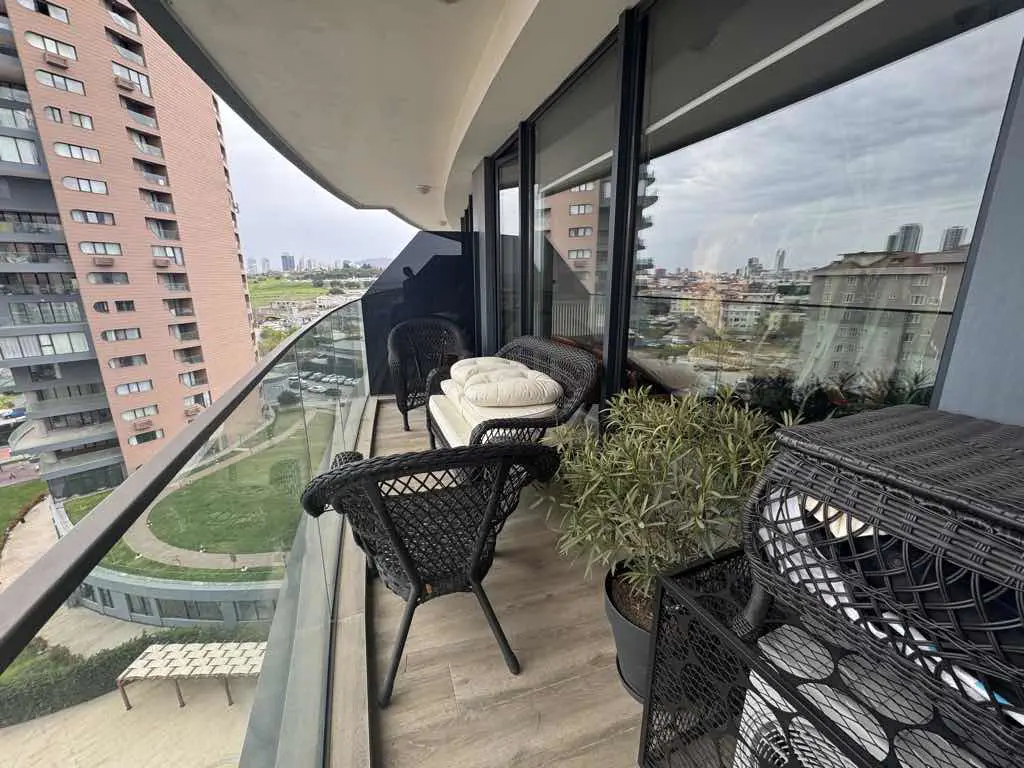 Property image 24