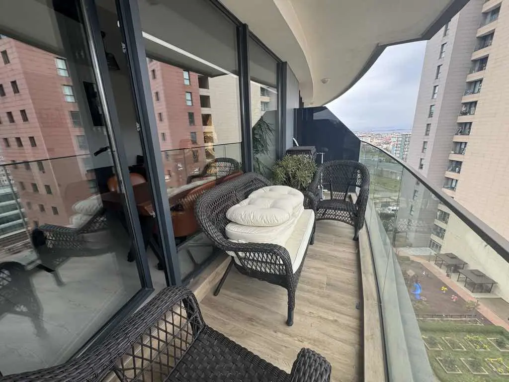 Property image 26