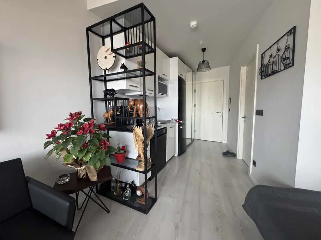 Property image 22