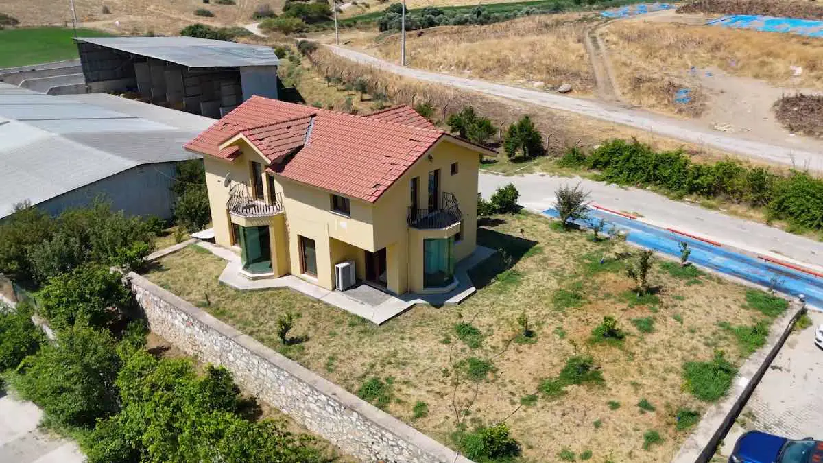 Property image 10
