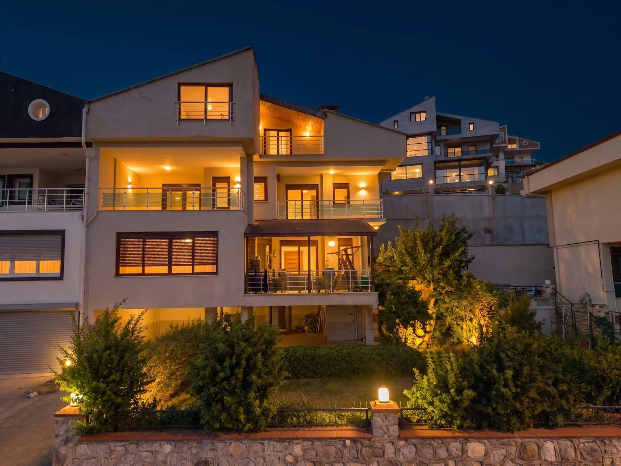 Property image 30