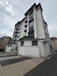PENDIK YENI MAHALLEDE 2+1 SATILIK DAIRE 
