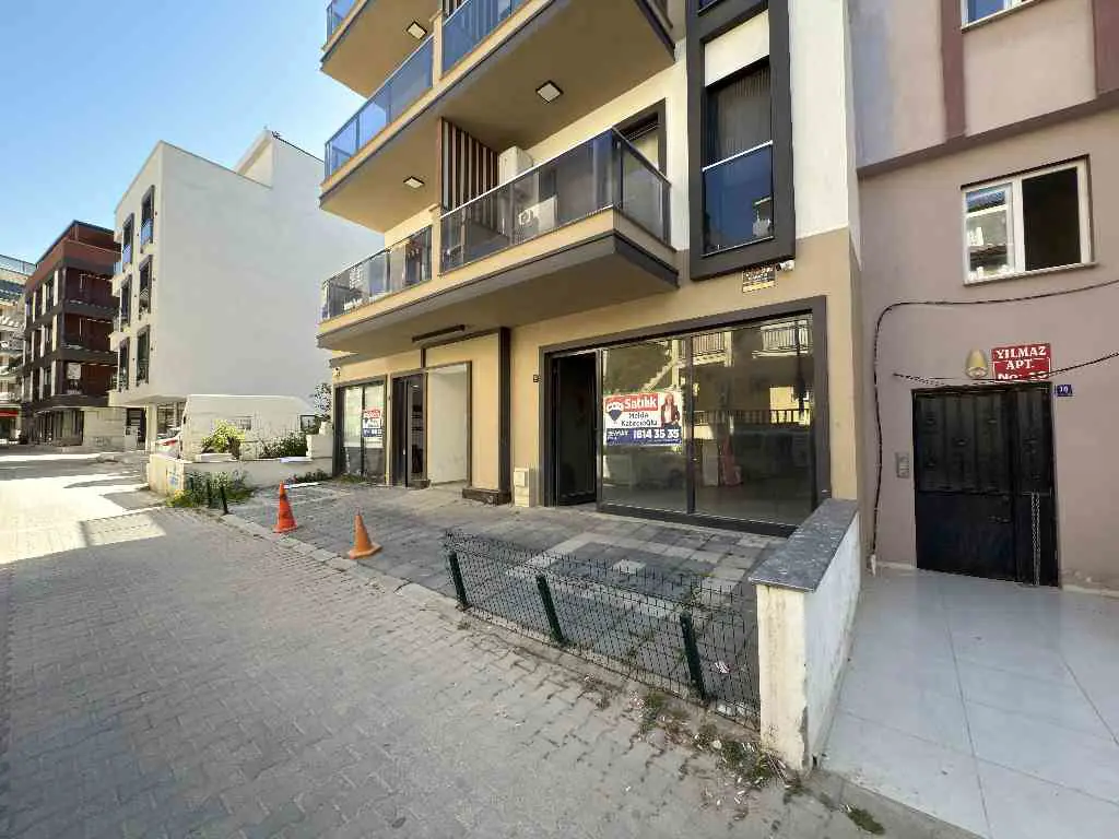 Property image 16