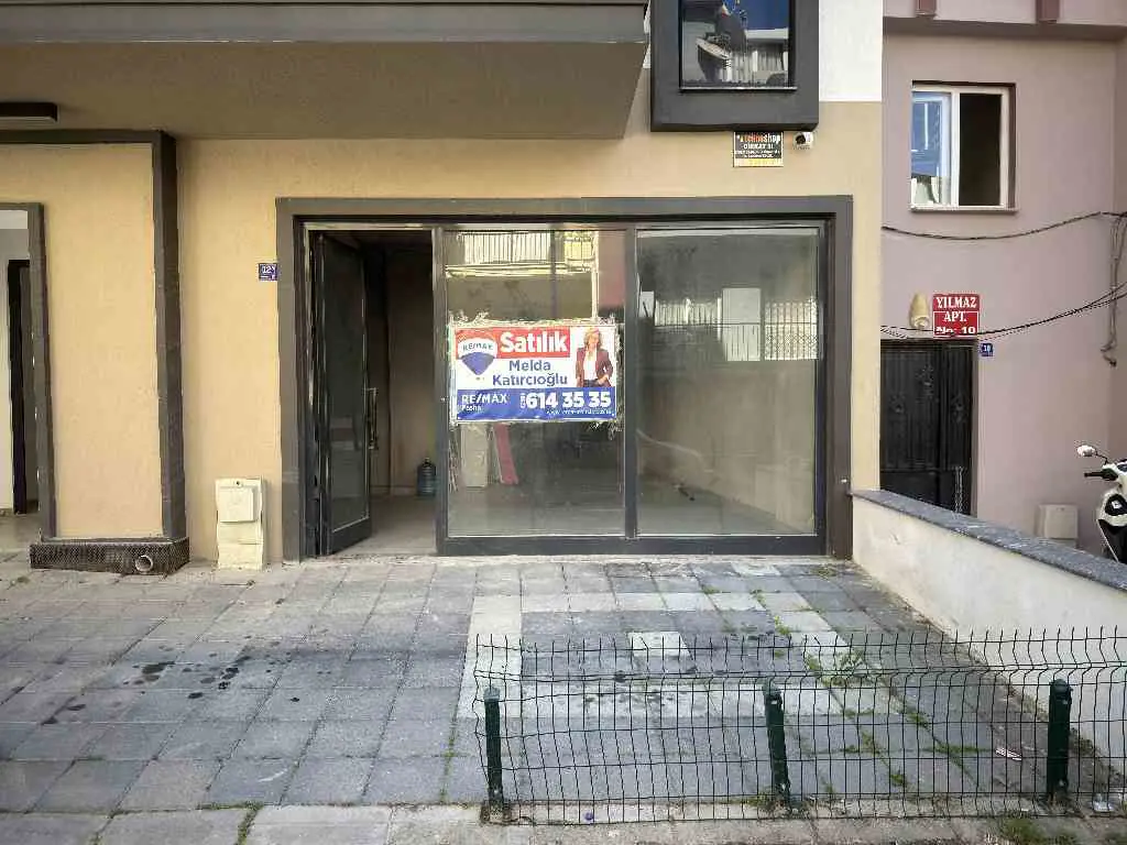 Property image 17