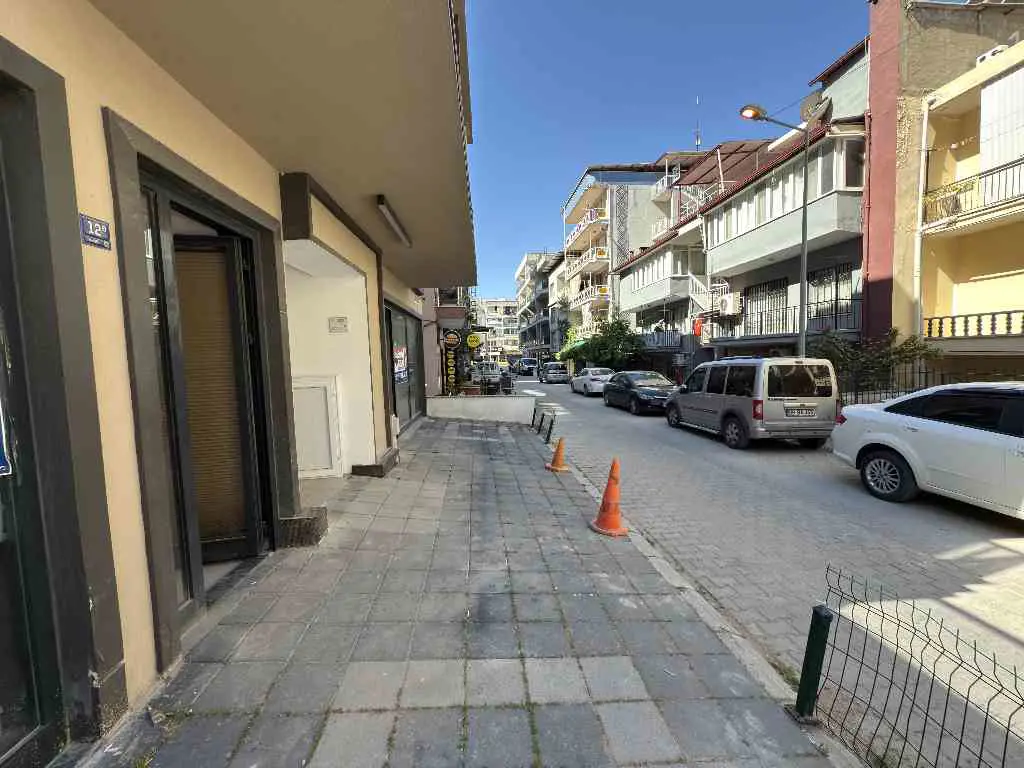 Property image 15