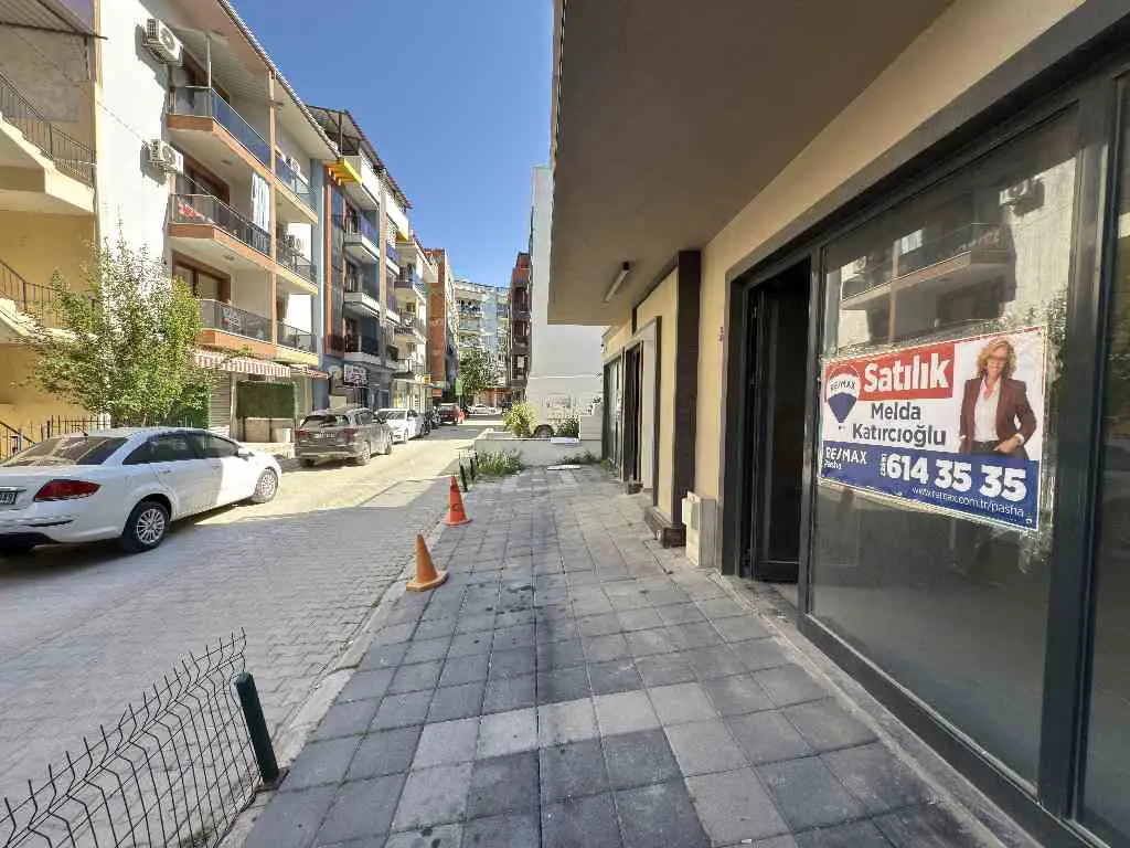 Property image 14